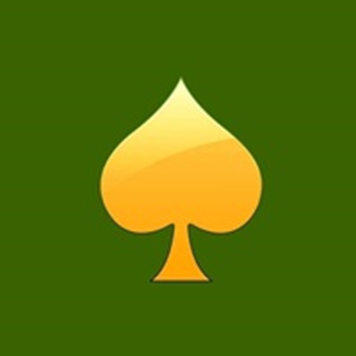 PlayRummy