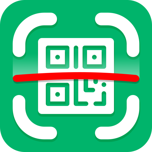 QR Code Scanner