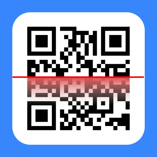 QR Code Scanner