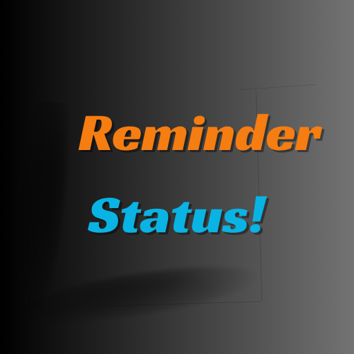 Reminder Status