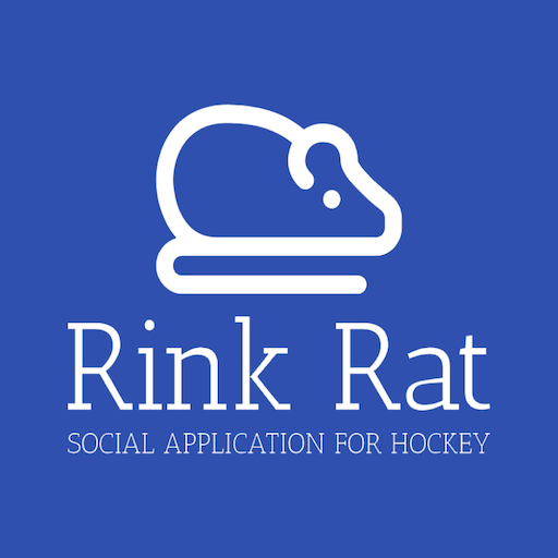 RinkRat