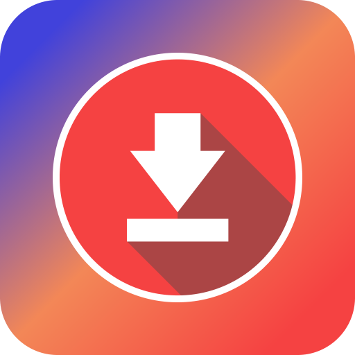 Story Saver- Video downloader