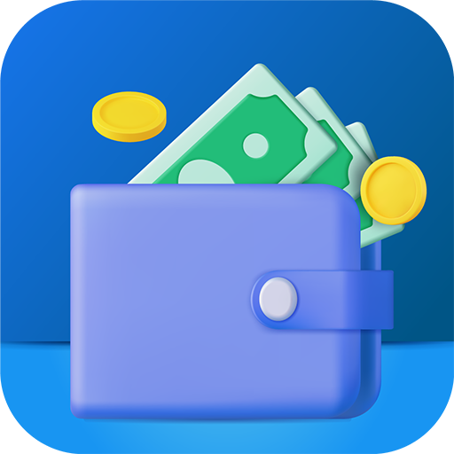 Money Life - Expense Tracker