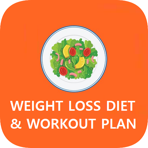 30 Days Diet Plan