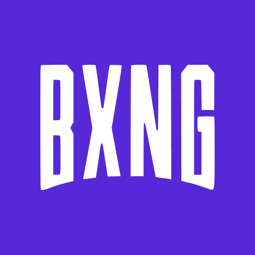 BXNG