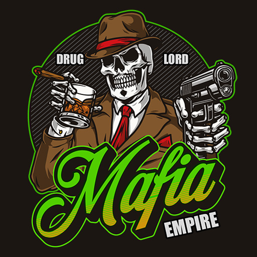 Drug Lord 2 - Mafia Empire