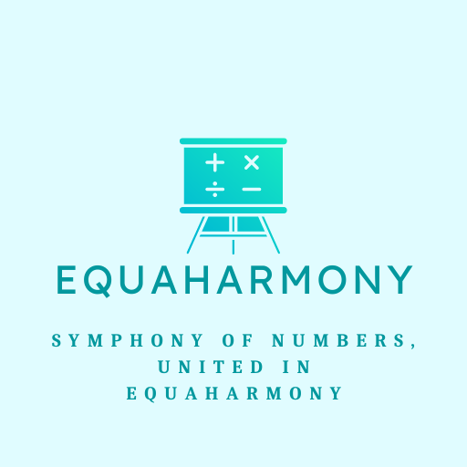 EquaHarmony