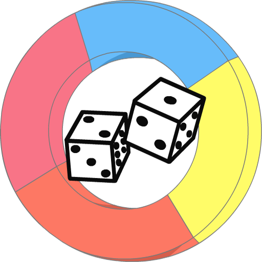 Roll Tracker - Dice D20