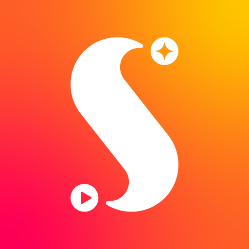 StatusQ Music Video Maker