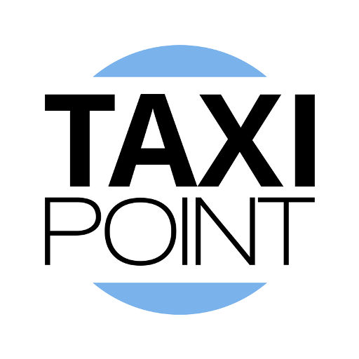 Taxi Point