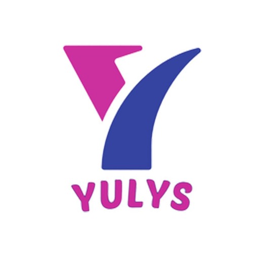 Yulys LLC