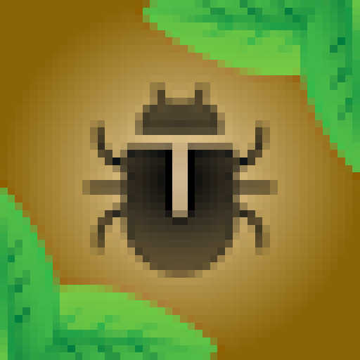Bug Smasher