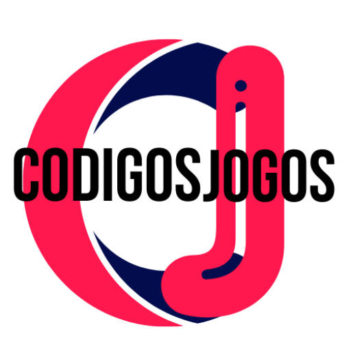 Codigos Jogos