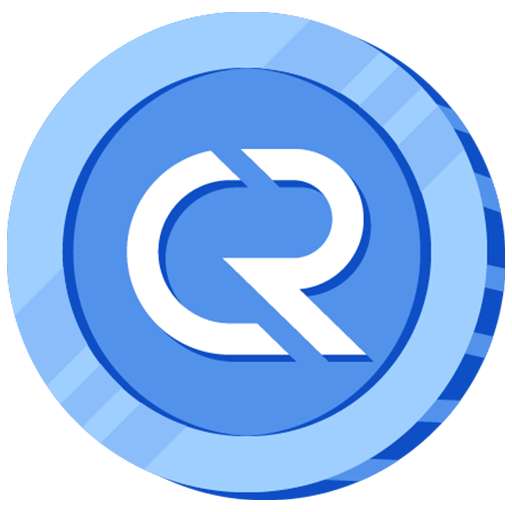 CryptoReach: News & Analysis