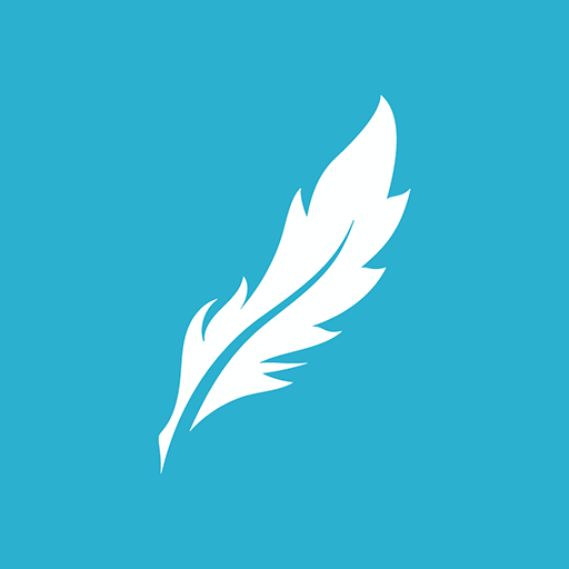 Featherchat