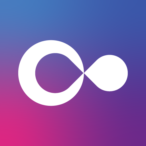 Inflyx
