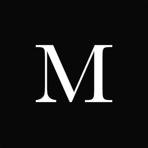 Manacracy