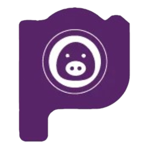 pikfre