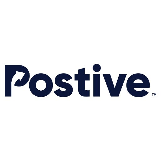Postive