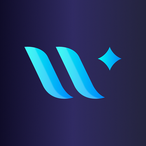 Wallzy App