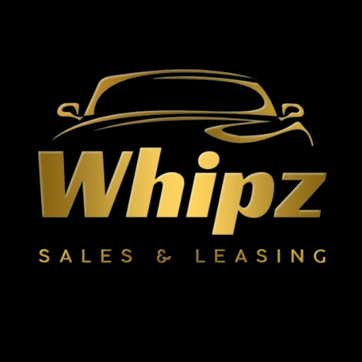 Whipz Sales & Leasing