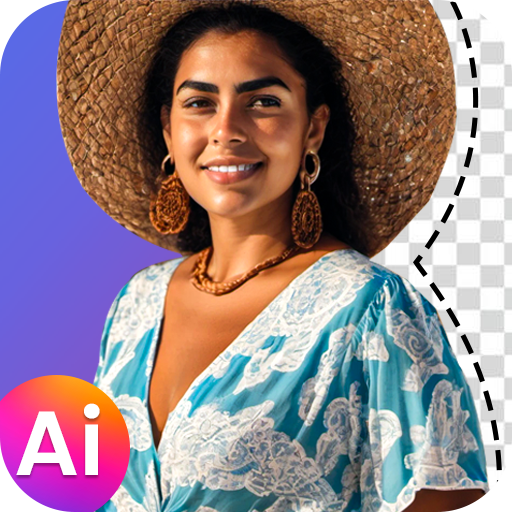 Ai Enhancer Photo Editor