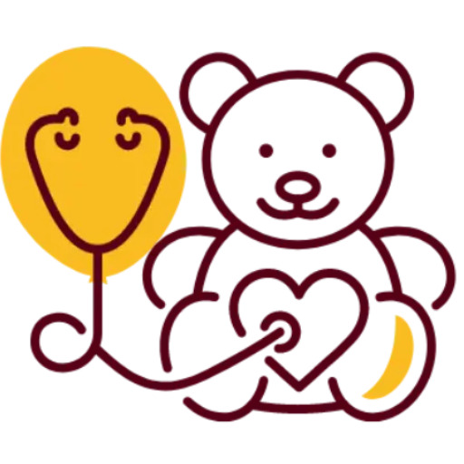 Kids Way Clinic - Guide