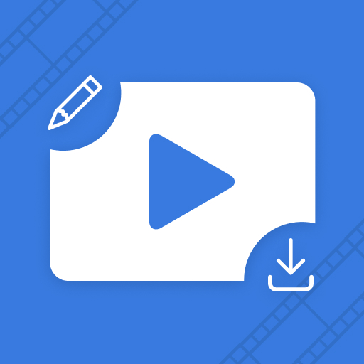 Max Player and Editor