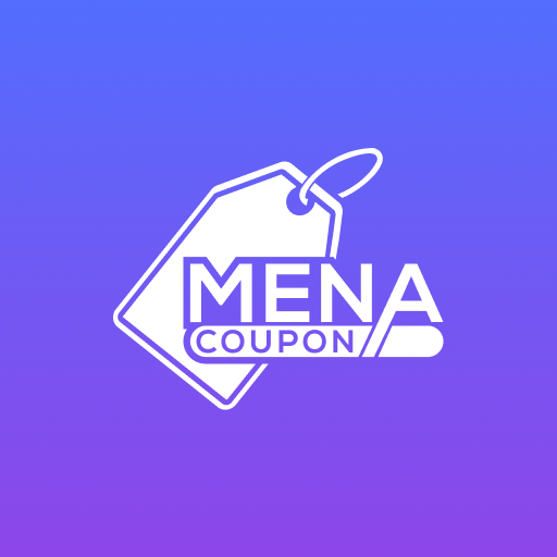 Mena Coupon