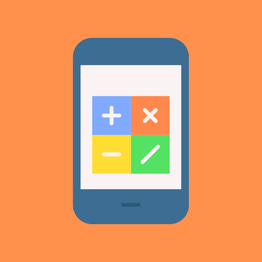 S9 Calculator
