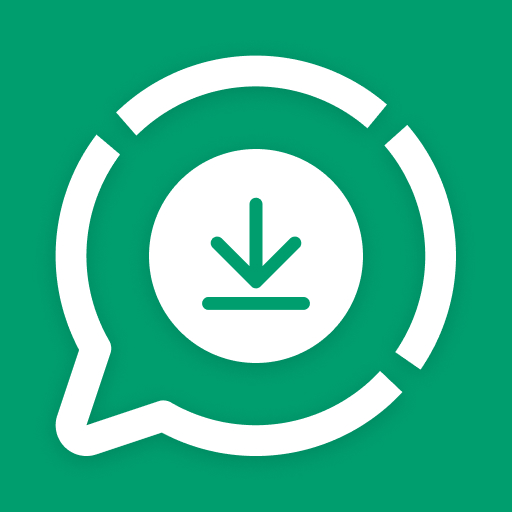 WhatsApp Status Saver