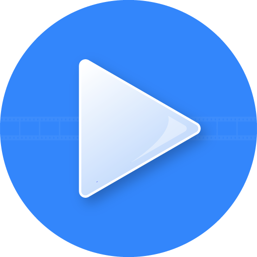 WX Player
