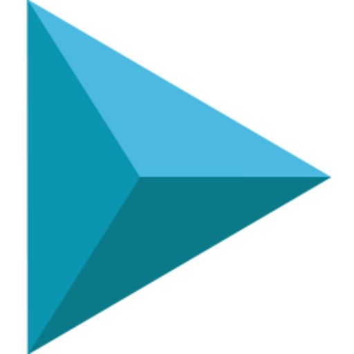 Intranet Application