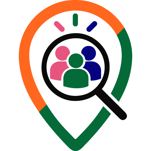 JobsYahan - BHARAT KA JOB APP