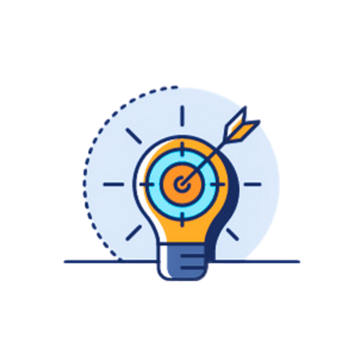 Lakshya: AI Productive Partner