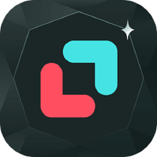Lenditt: Personal Loan App