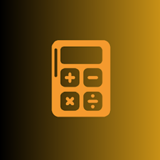 Millers Calculator