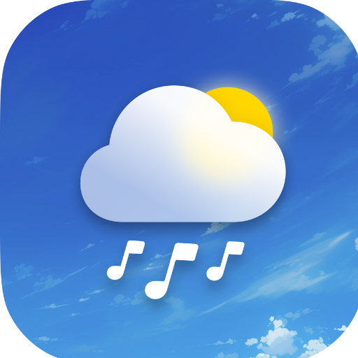 SkyTunes