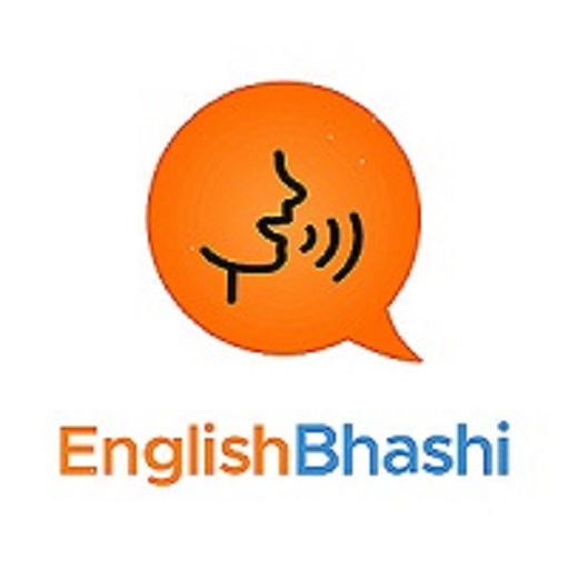 EnglishBhashi AI Speaking App