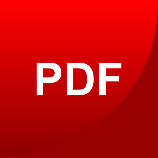 Easy PDF Reader