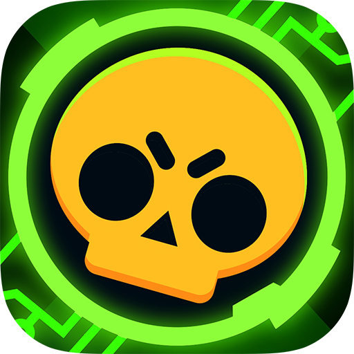 Brawl Stars