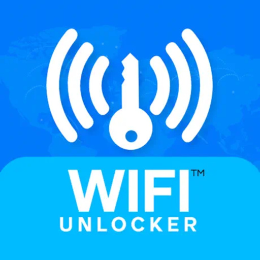 Wifi Password Community