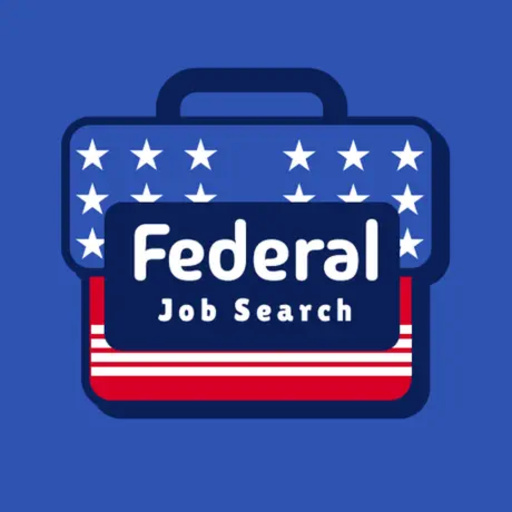  USA Gov Job & Nearby Vacancy
