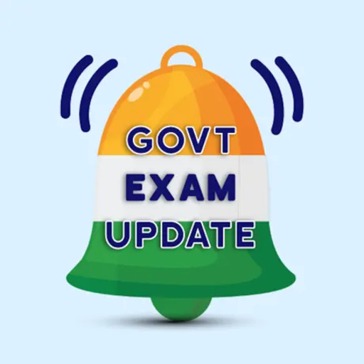  Sarkari Naukri India Govt Exam 4+ 