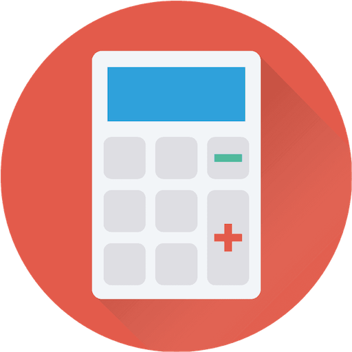 Medical Billing Calculator