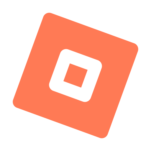 Roblox Pro