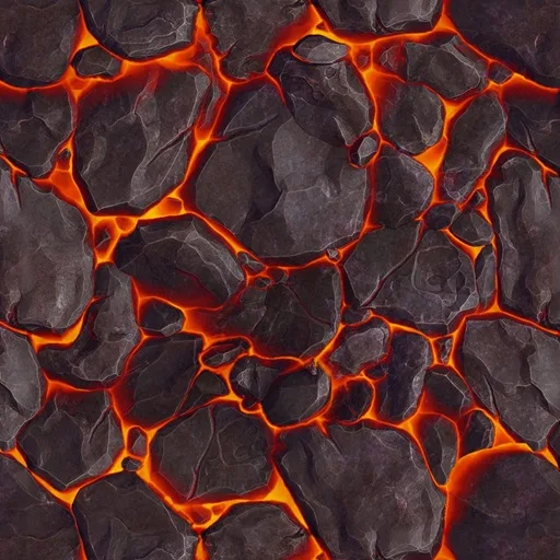 Textures Wallpapers