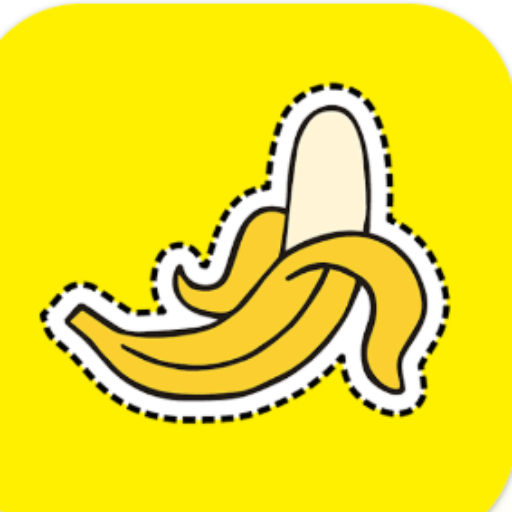 BangLocals Dating Hookups Chat