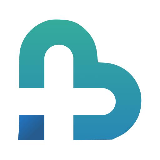 DrPro