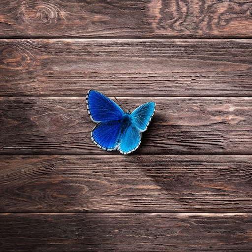 Minimalism wallpapers HD